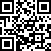https://khabaronline.ir/xgCXV