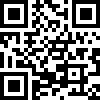 https://khabaronline.ir/xggBF