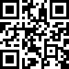 https://khabaronline.ir/xpKfM