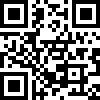 https://khabaronline.ir/xmTF5