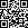 https://khabaronline.ir/xkWsL