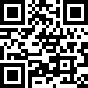 https://khabaronline.ir/xjKjg