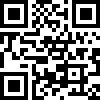 https://khabaronline.ir/xkNsf