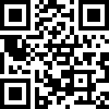 https://khabaronline.ir/xn6Js