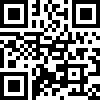 https://khabaronline.ir/x3px