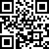 https://khabaronline.ir/xj9pZ