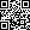 https://khabaronline.ir/xfsSH