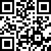 https://khabaronline.ir/xpxJK