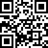 https://khabaronline.ir/xmDn2