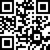 https://khabaronline.ir/xhQQh