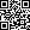 https://khabaronline.ir/xp9nd