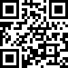 https://khabaronline.ir/xnKnH