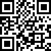 https://khabaronline.ir/xfxzv