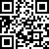 https://khabaronline.ir/x3TYd