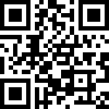 https://khabaronline.ir/xfBJ4