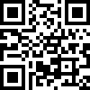 https://khabaronline.ir/xgRMb