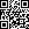 https://khabaronline.ir/xndVb