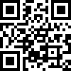 https://khabaronline.ir/xgdW5