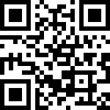 https://khabaronline.ir/x8H4k