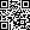 https://khabaronline.ir/x3nLC