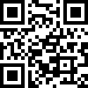 https://khabaronline.ir/x5cMk