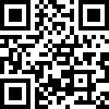 https://khabaronline.ir/xgfBd