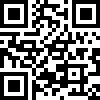 https://khabaronline.ir/x6CNw