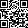 https://khabaronline.ir/x5y7G