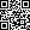 https://khabaronline.ir/xkrZY