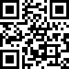 https://khabaronline.ir/xjg6q