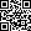 https://khabaronline.ir/xhC9J