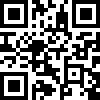 https://khabaronline.ir/x8G8n