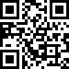 https://khabaronline.ir/xp5K6