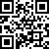 https://khabaronline.ir/xjBt5