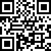 https://khabaronline.ir/xhx2b