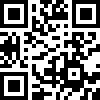 https://khabaronline.ir/x3jbf