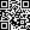 https://khabaronline.ir/xp938