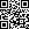 https://khabaronline.ir/x33Xh