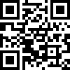https://khabaronline.ir/xm6LM