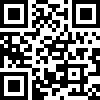 https://khabaronline.ir/x3ZG7