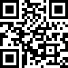 https://khabaronline.ir/x6bmy