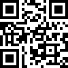 https://khabaronline.ir/x57Jk
