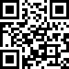 https://khabaronline.ir/x3Sdh