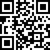 https://khabaronline.ir/x92HQ