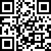 https://khabaronline.ir/x75Fv