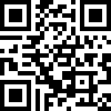 https://khabaronline.ir/xdL7F