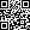 https://khabaronline.ir/x7xV9