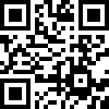 https://khabaronline.ir/x45FP