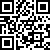 https://khabaronline.ir/xm8Zt