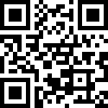 https://khabaronline.ir/xmt4g